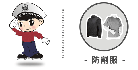 1571717403980307.gif 1571717403980307.gif