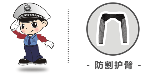 1571717416796044.gif 1571717416796044.gif