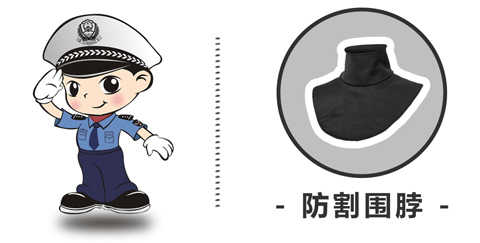 1571717425878278.gif 1571717425878278.gif