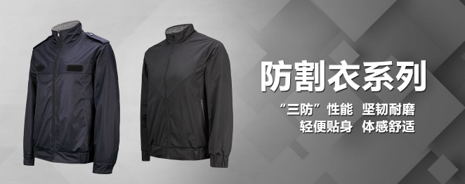 1571717485674092.png QQ截图20191017101244.png