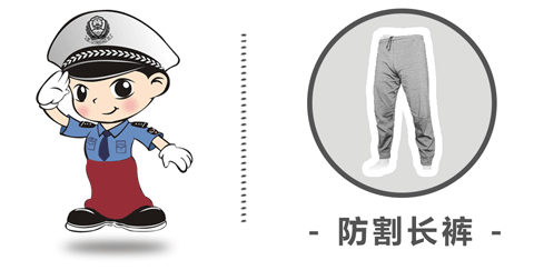 1571717496458159.gif 1571717496458159.gif