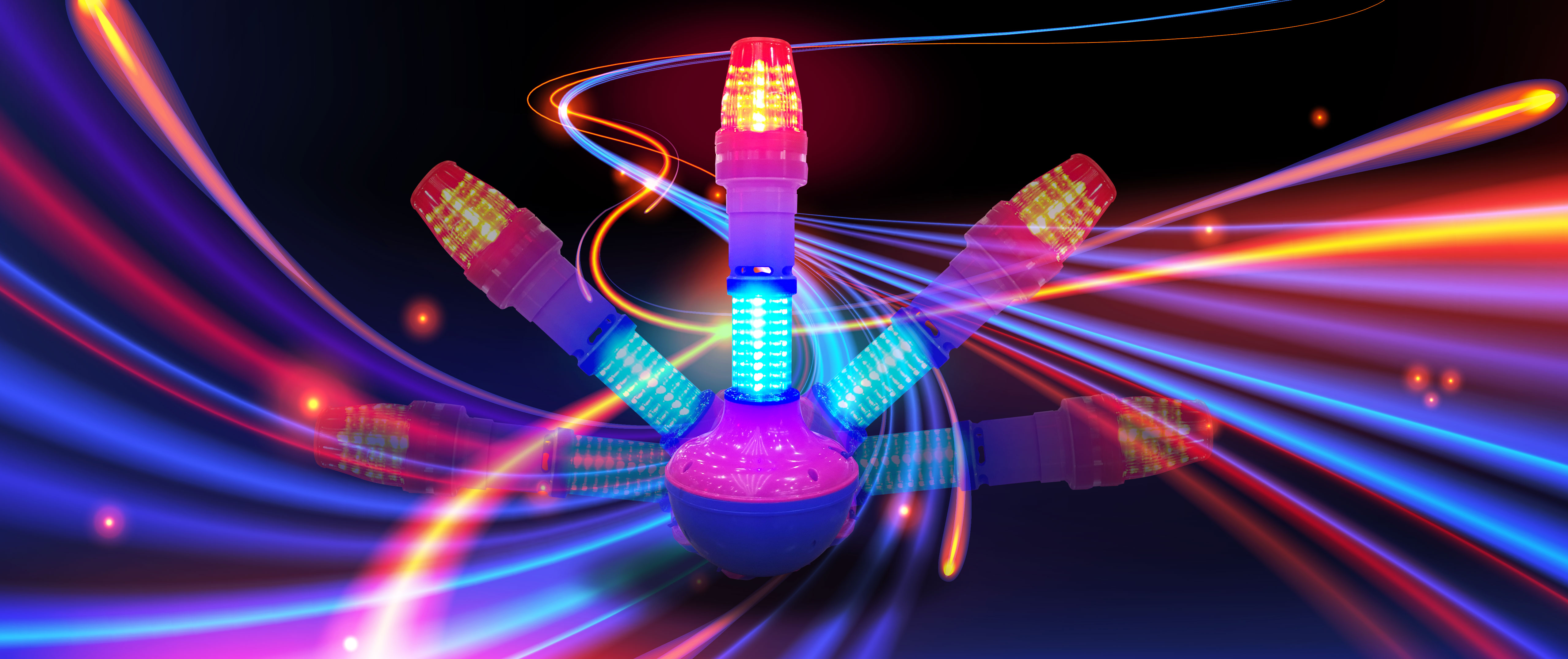 1571733832813300.jpg 1571733832813300.jpg