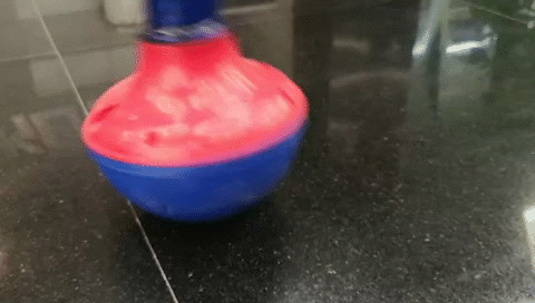 1571734022629124.gif 8.gif