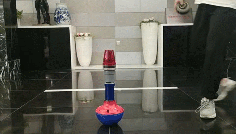 1571734952299458.gif 7.gif