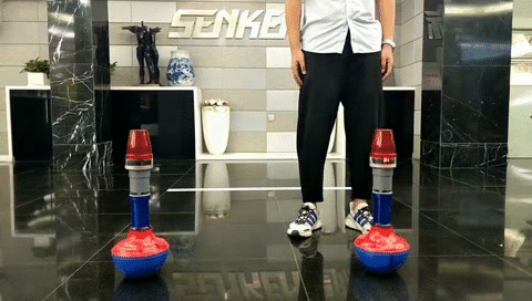 1571734999688938.gif 3.gif