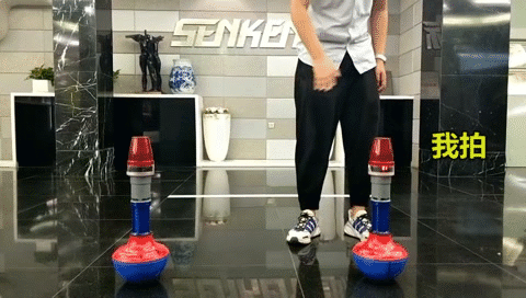 1571735009765492.gif 2.gif