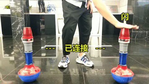 1571735042801552.gif 4.gif