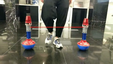 1571735077666175.gif 5.gif