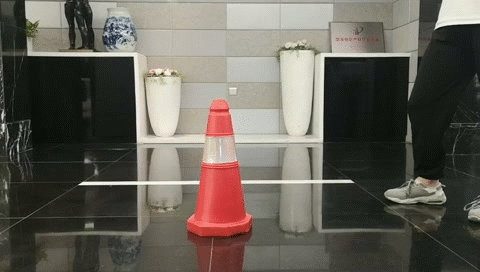 1571735411651027.gif 6.gif