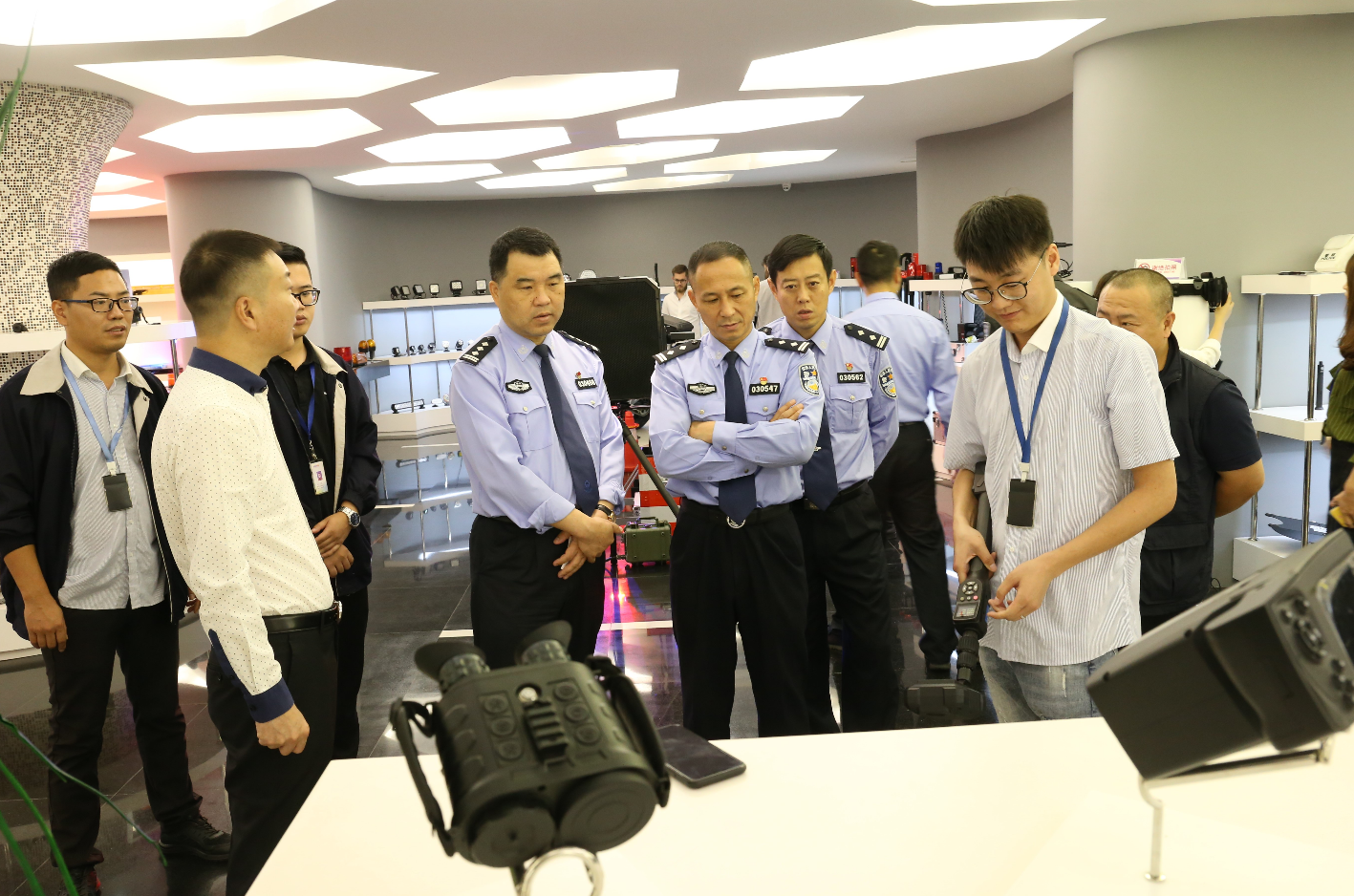 1571877739261977.png 3.png