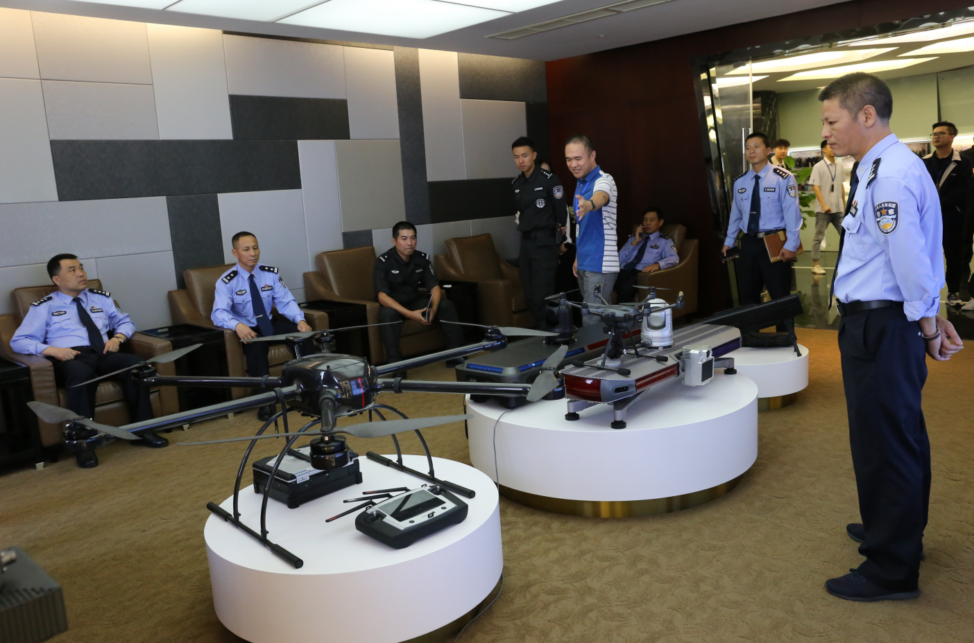 1571877924595645.png 6.png