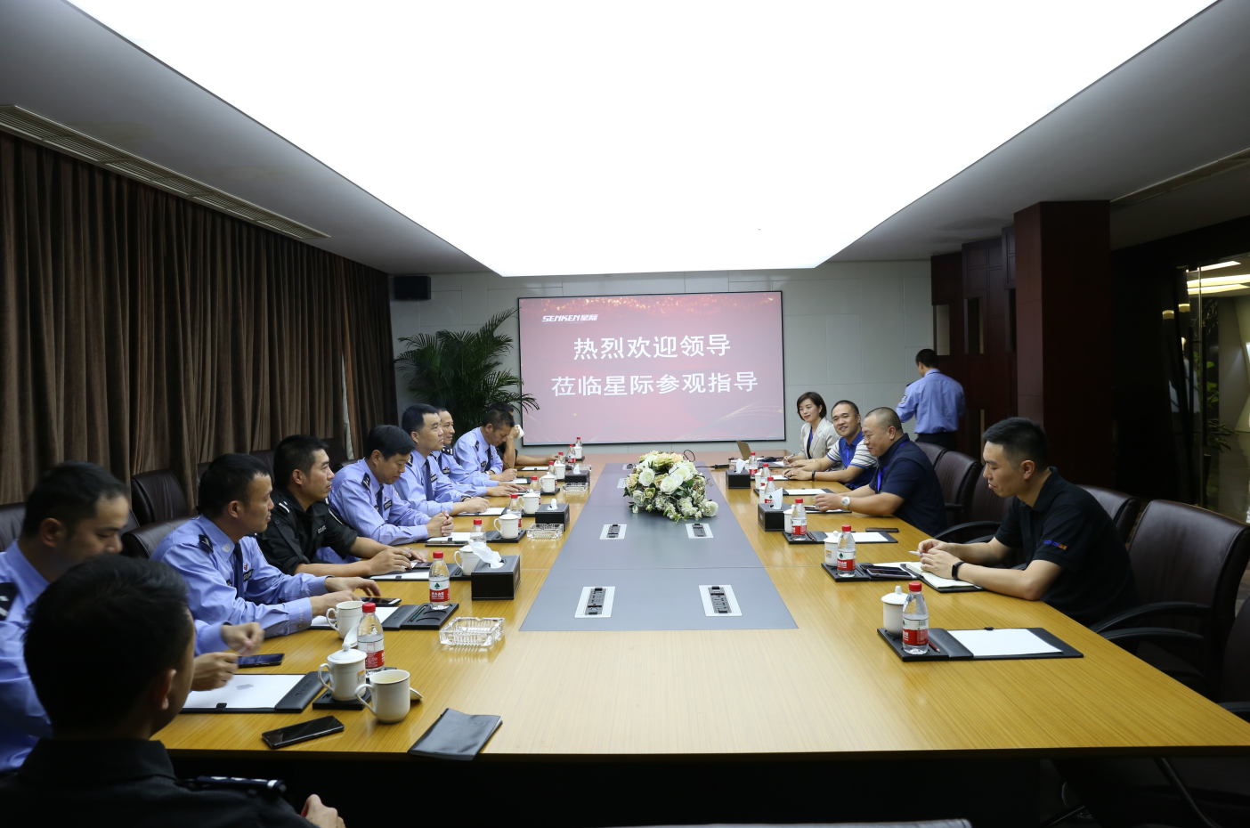 1571877984367577.png 8.png