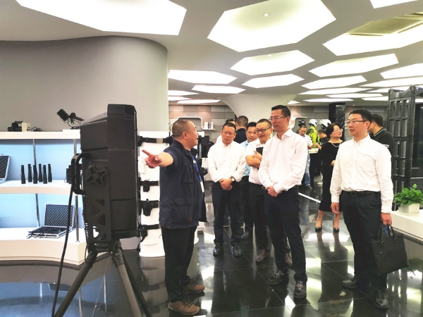 1571969972712821.jpg 1.jpg