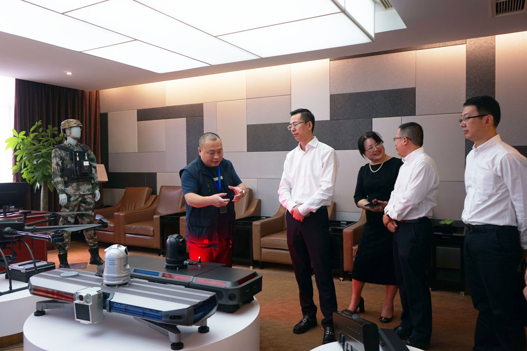 1571970001300792.jpg 1571970001300792.jpg