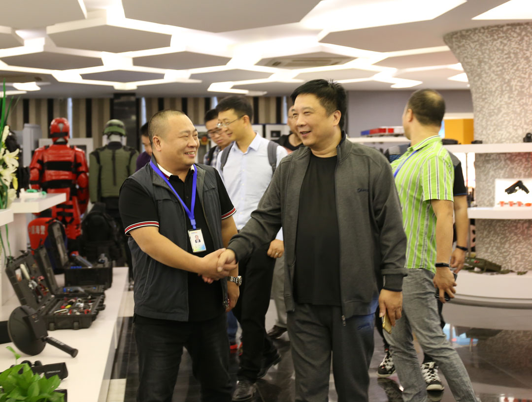 1572232419181594.jpg 1572232419181594.jpg