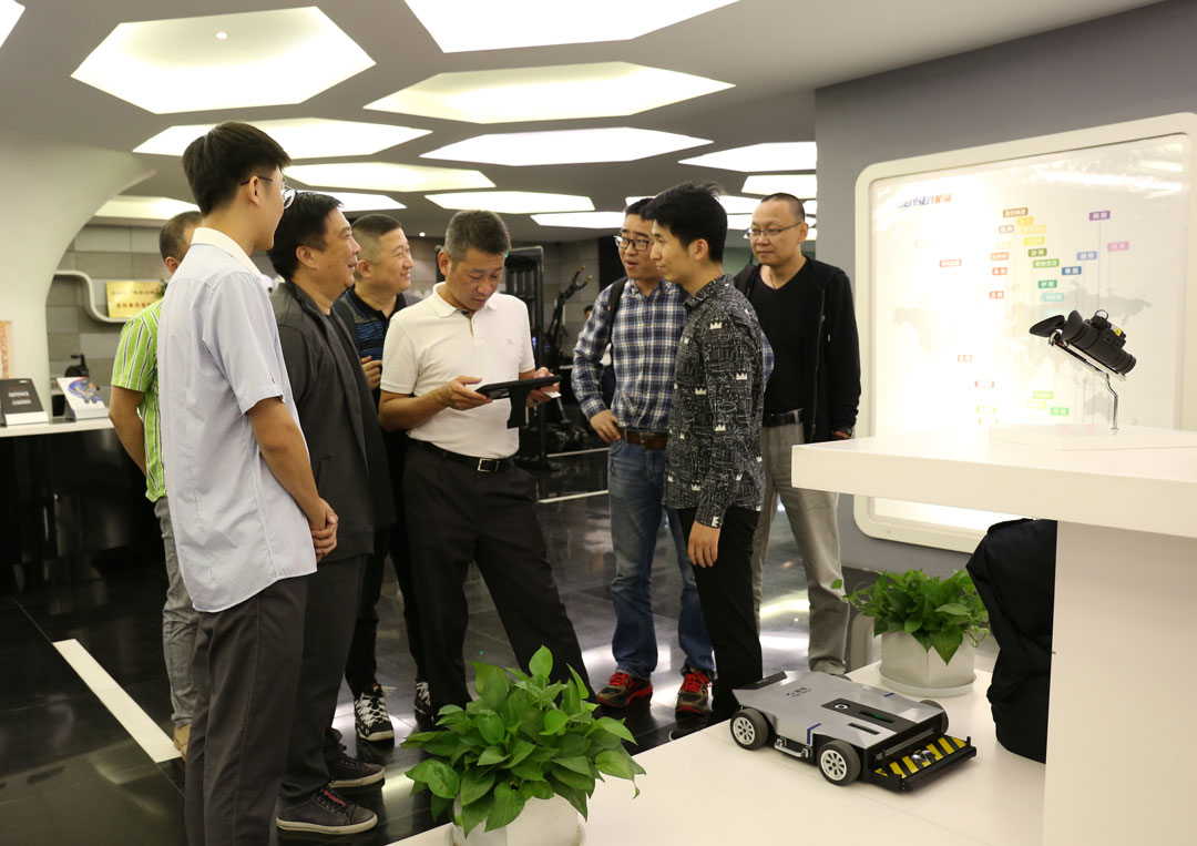 1572232453347868.jpg 1572232453347868.jpg