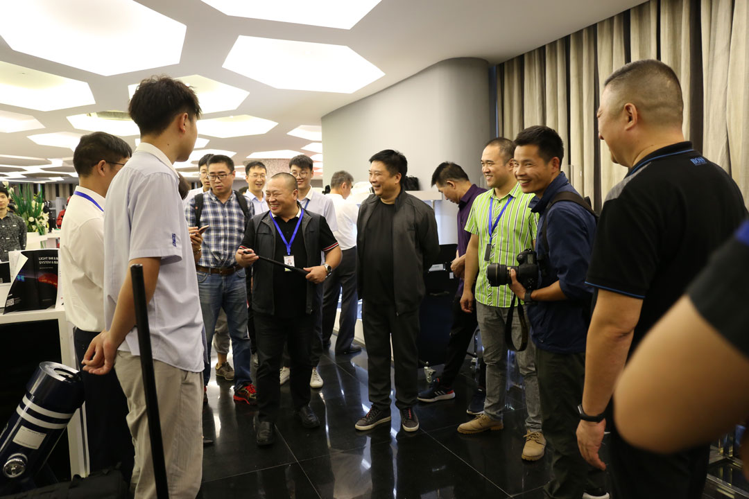 1572232466200442.jpg 1572232466200442.jpg