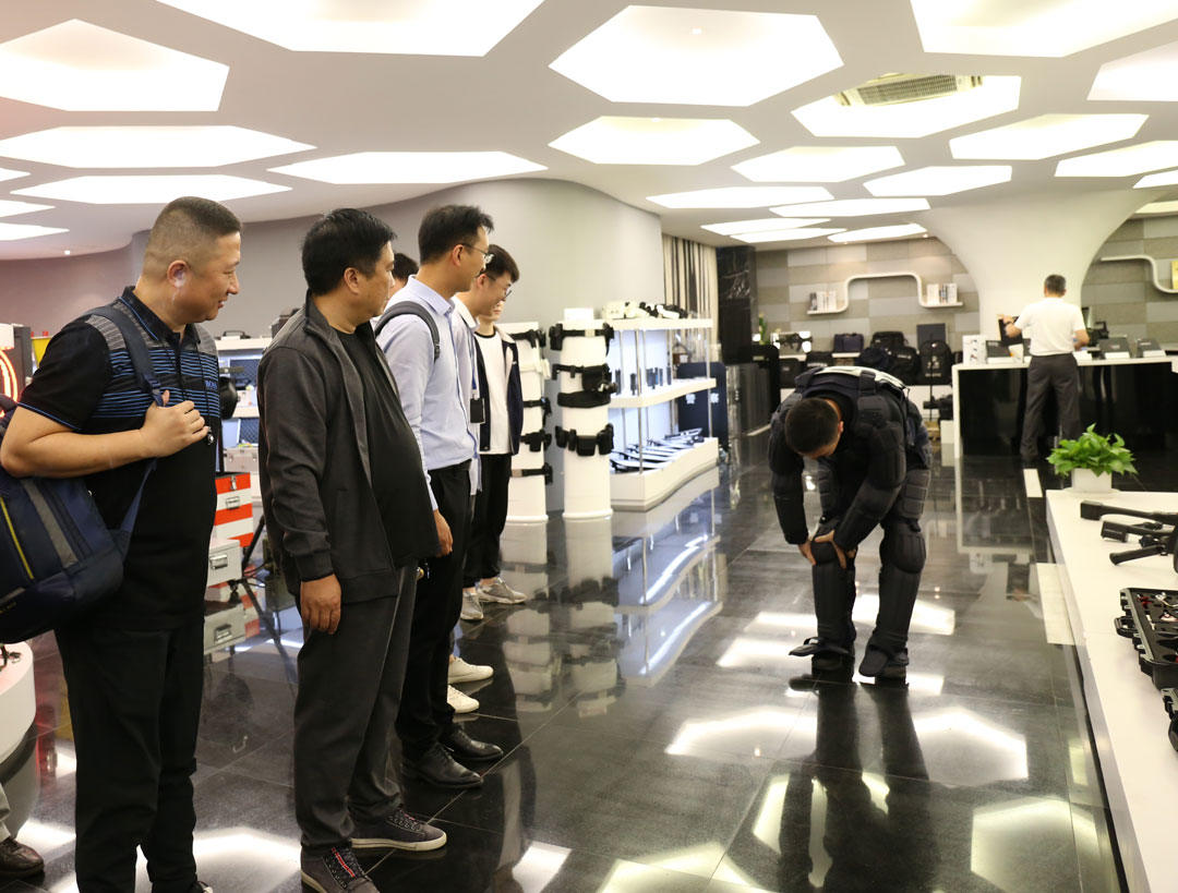 1572234639133923.jpg 1572234639133923.jpg