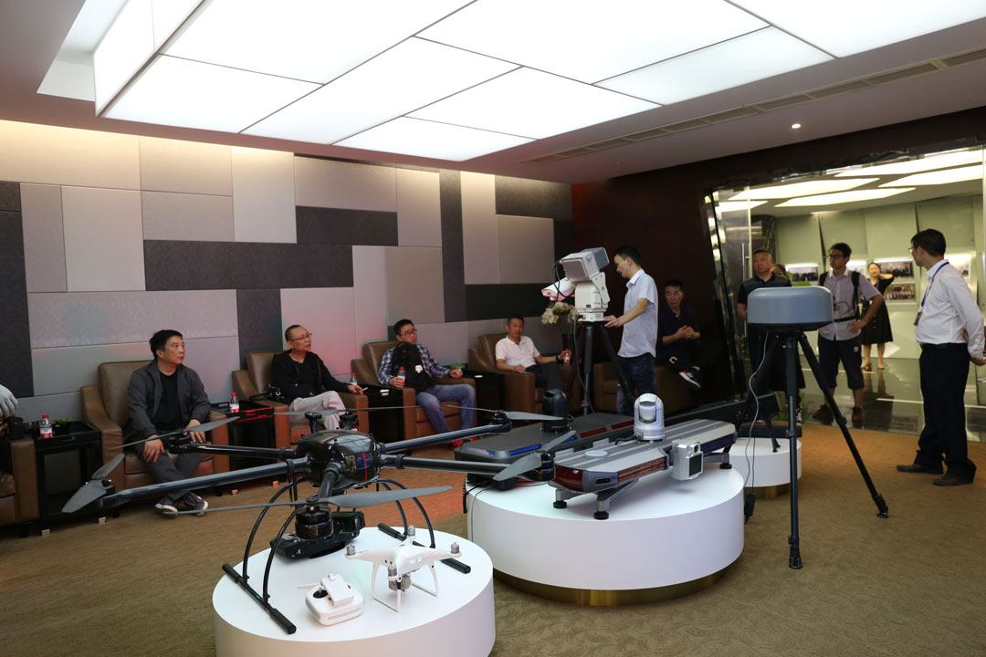 1572234677786276.jpg 1572234677786276.jpg