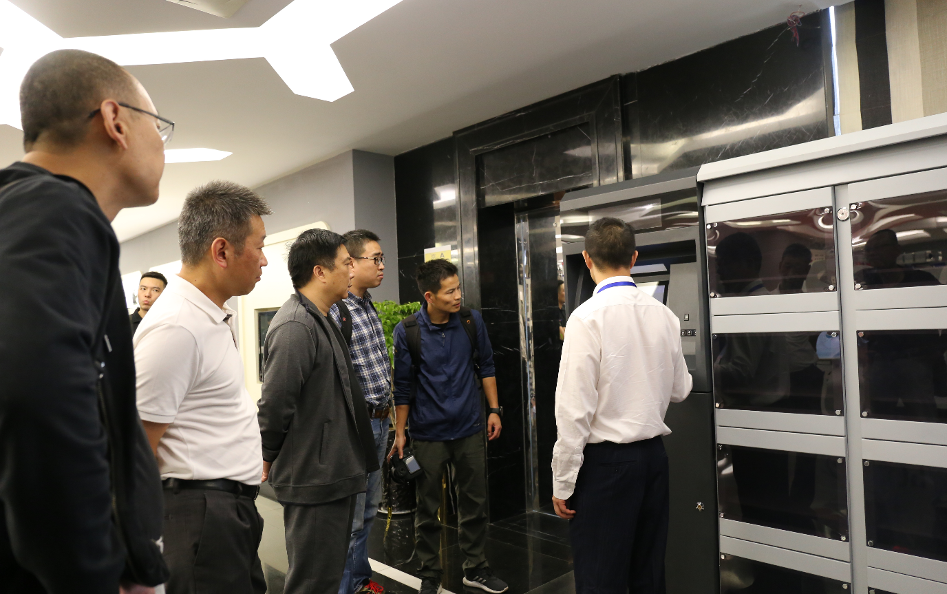 1572235155318004.png 1572235155318004.png