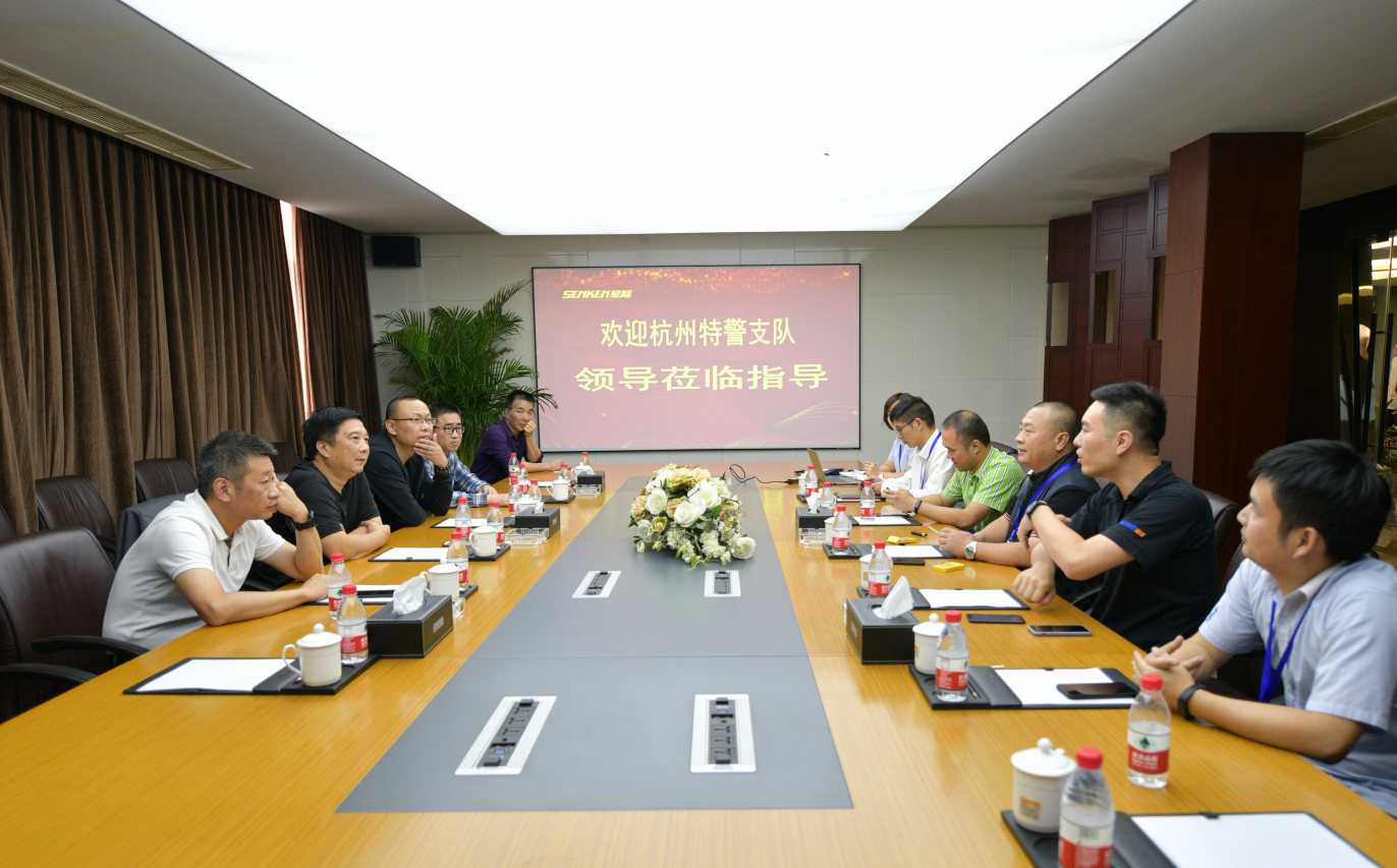 1572235303110522.png 1572235303110522.png