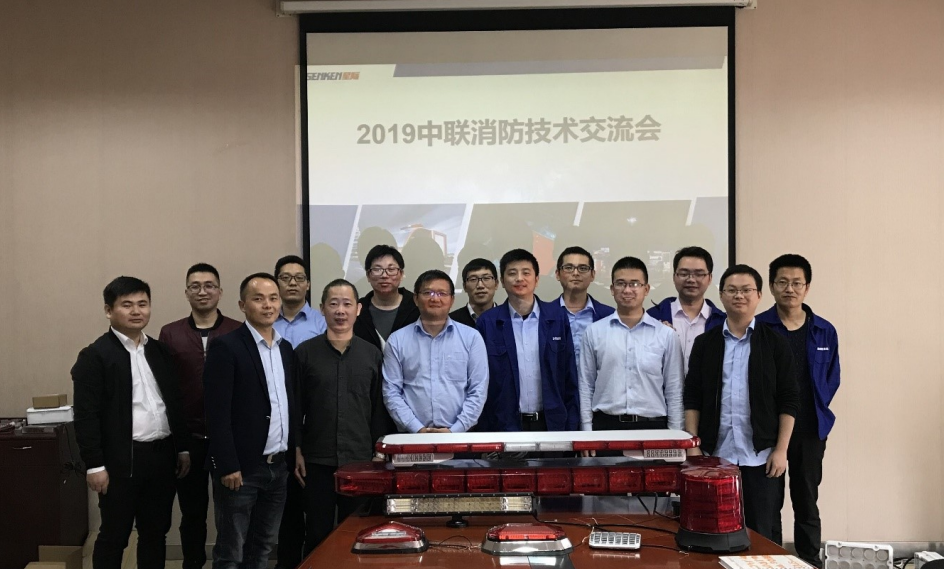 1574038376134926.png 1.png