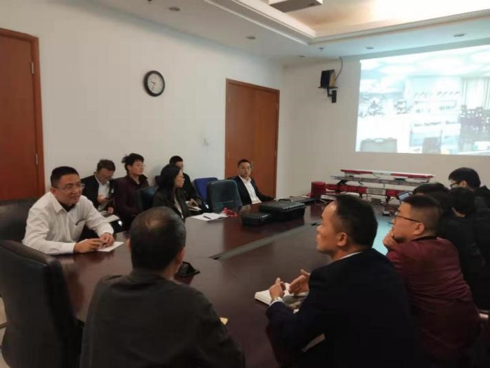 1574038390741824.jpg 3.jpg