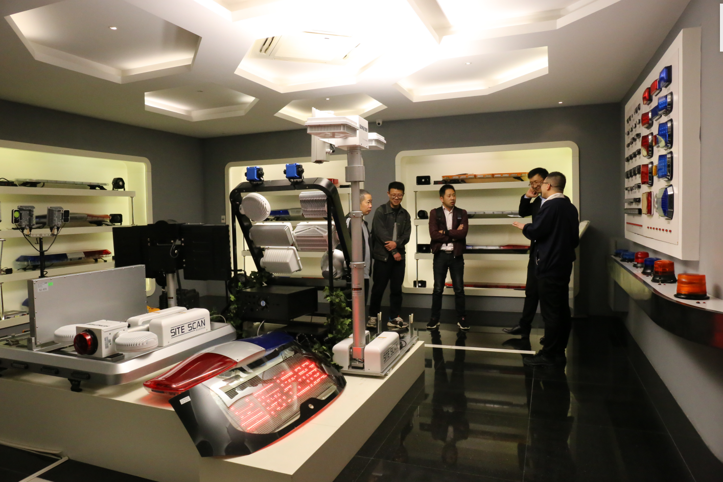 1574060644120501.png 1574060644120501.png