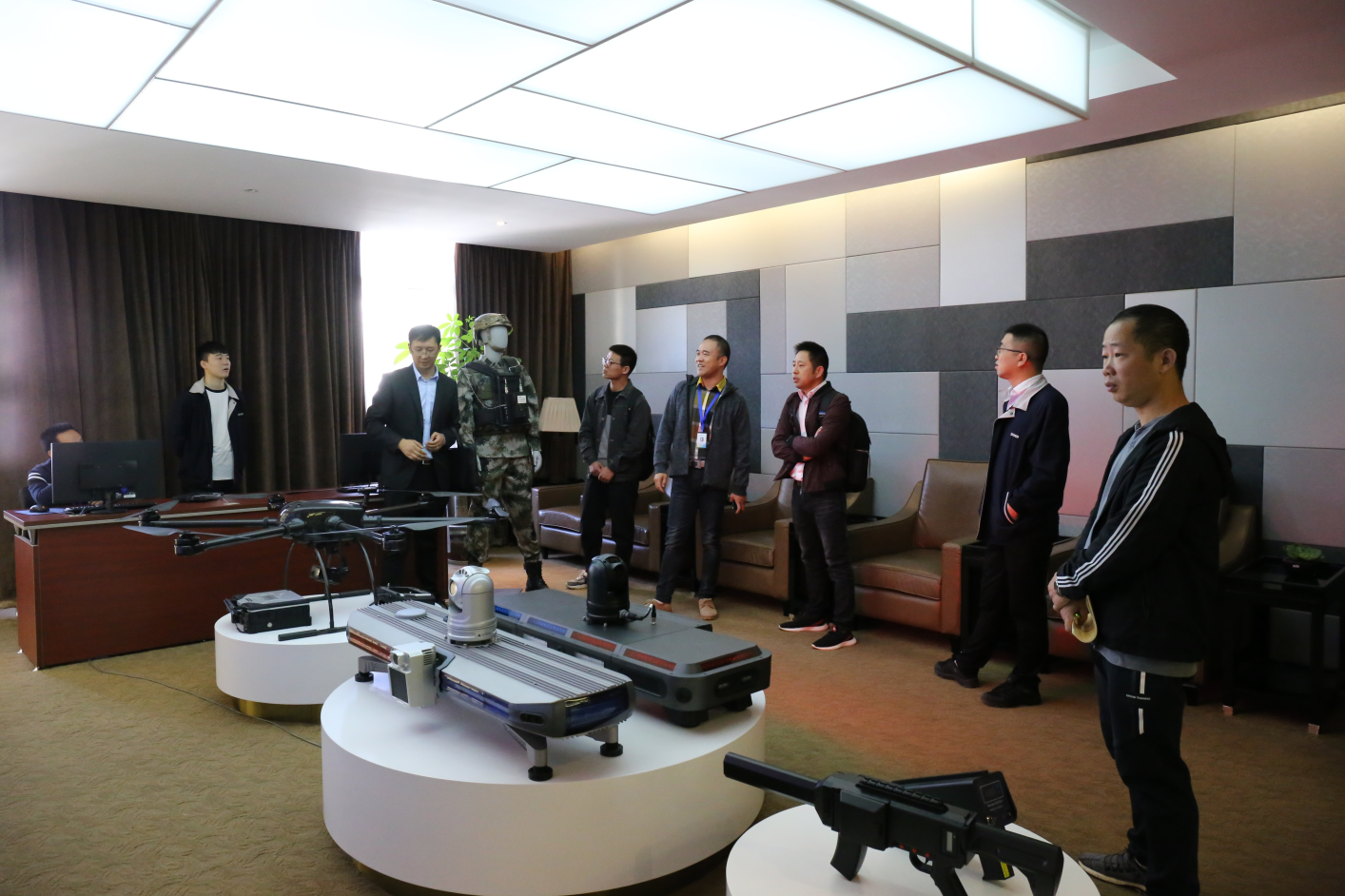 1574060659231080.png 1574060659231080.png