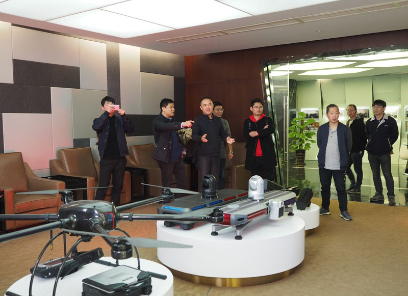 1574389618957758.jpg 1.jpg