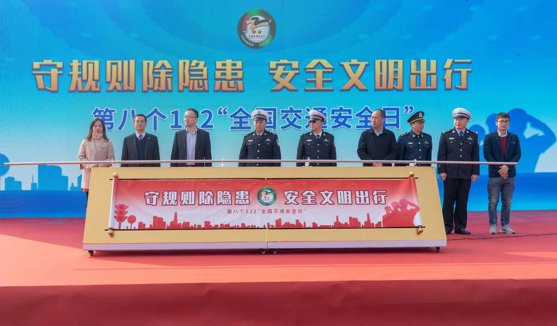 1575352057940846.jpg 1575352057940846.jpg