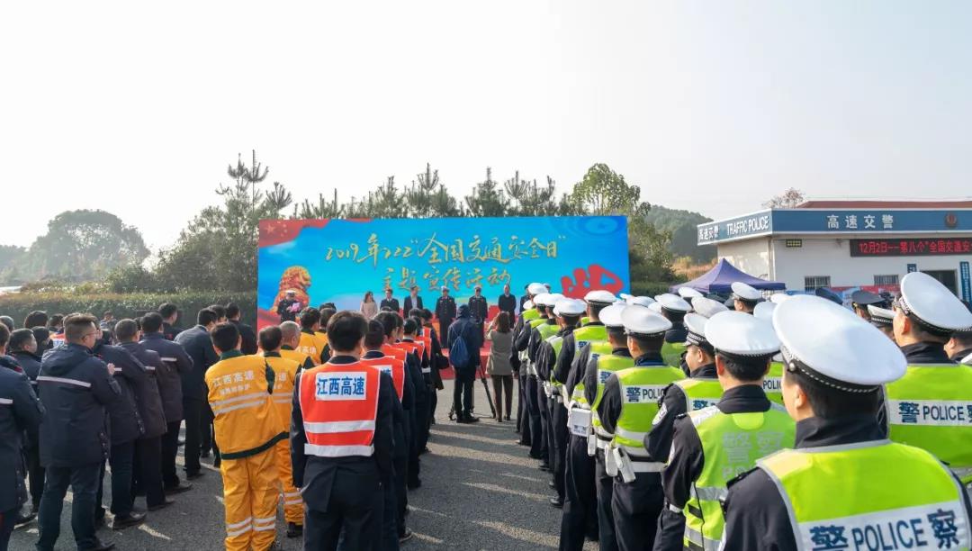 1575352216105840.jpg 1575352216105840.jpg