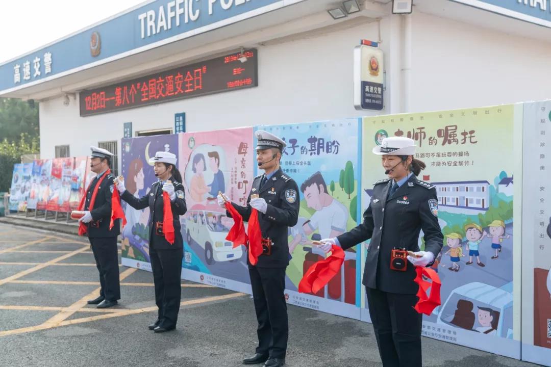 1575352269737564.jpg 1575352269737564.jpg