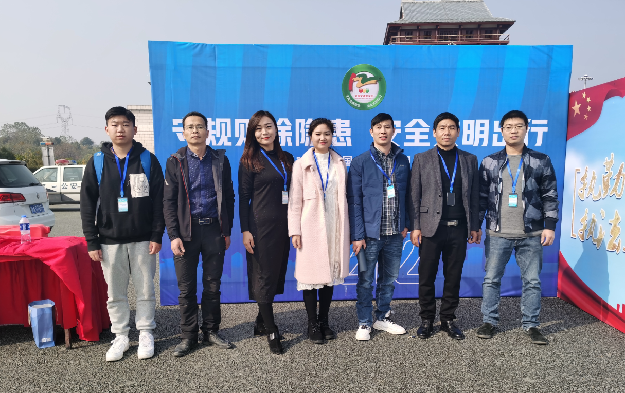 1575352545421711.png 1575352545421711.png