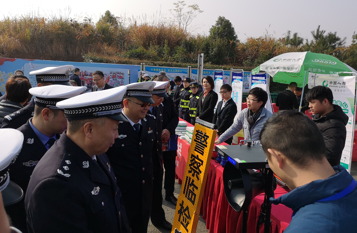 1575352625169674.png 1575352625169674.png