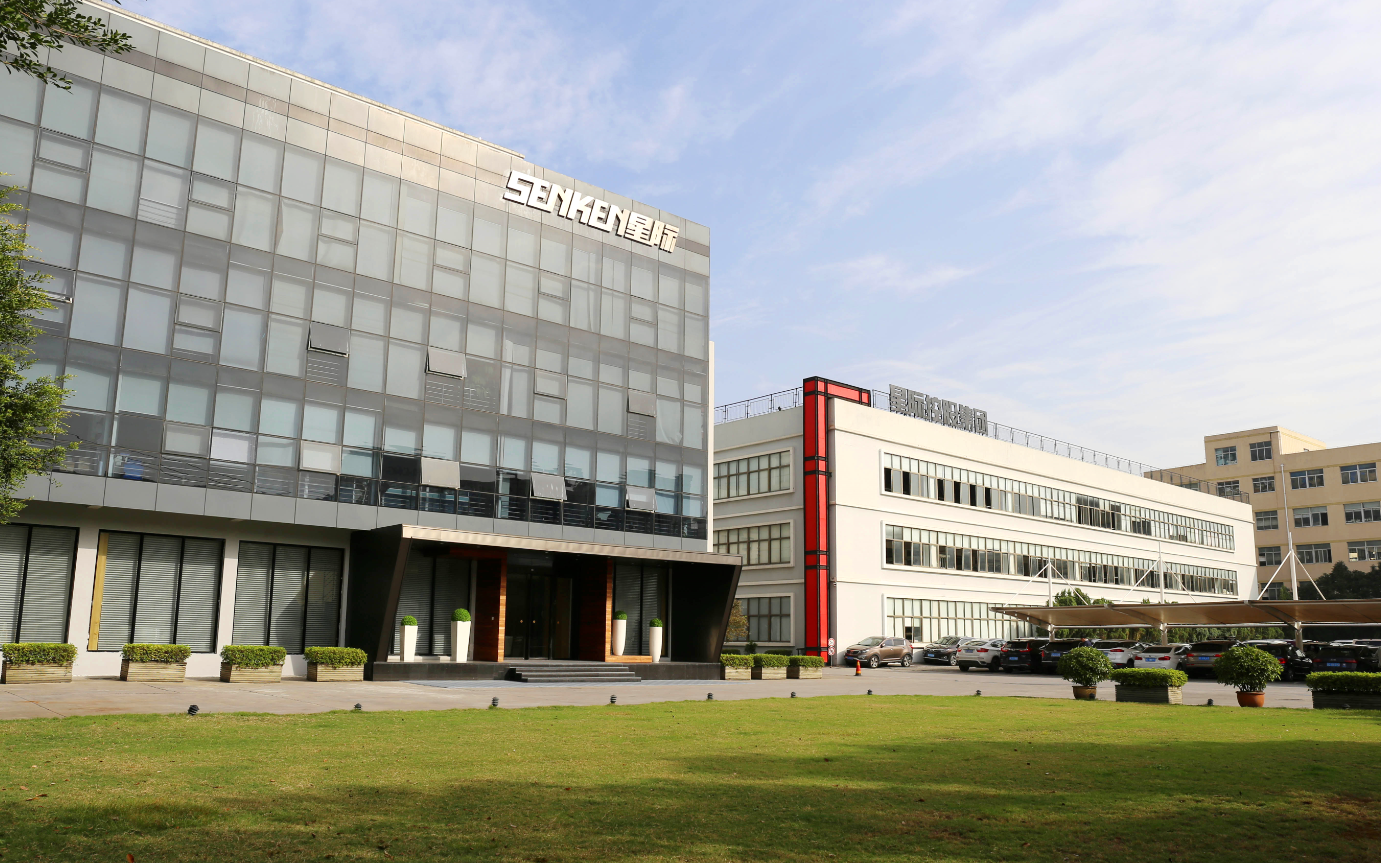 1575352696650081.png 1575352696650081.png