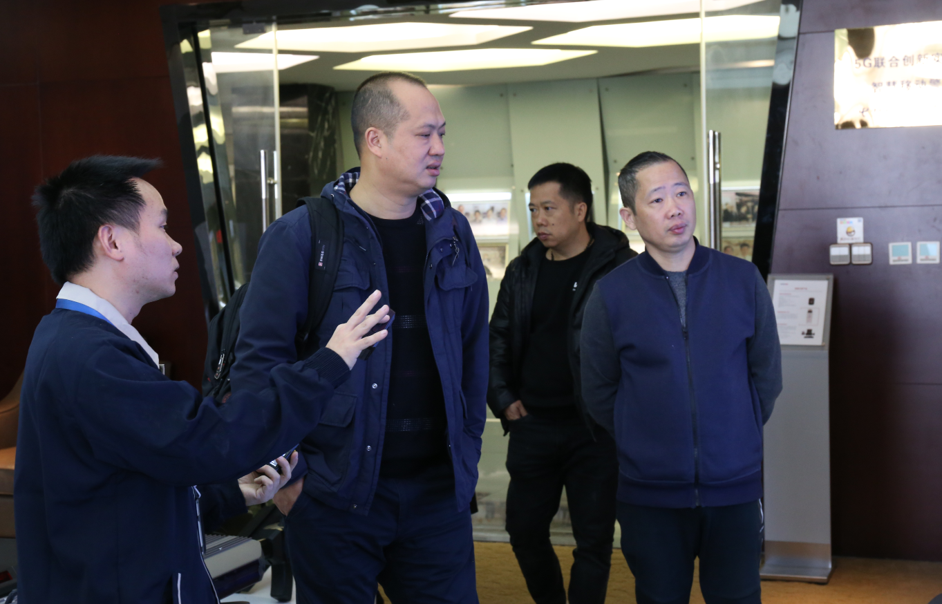 1575439258300404.png 1575439258300404.png