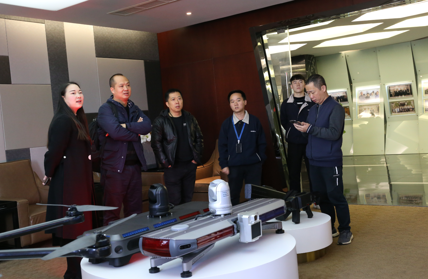 1575439290790881.png 1575439290790881.png