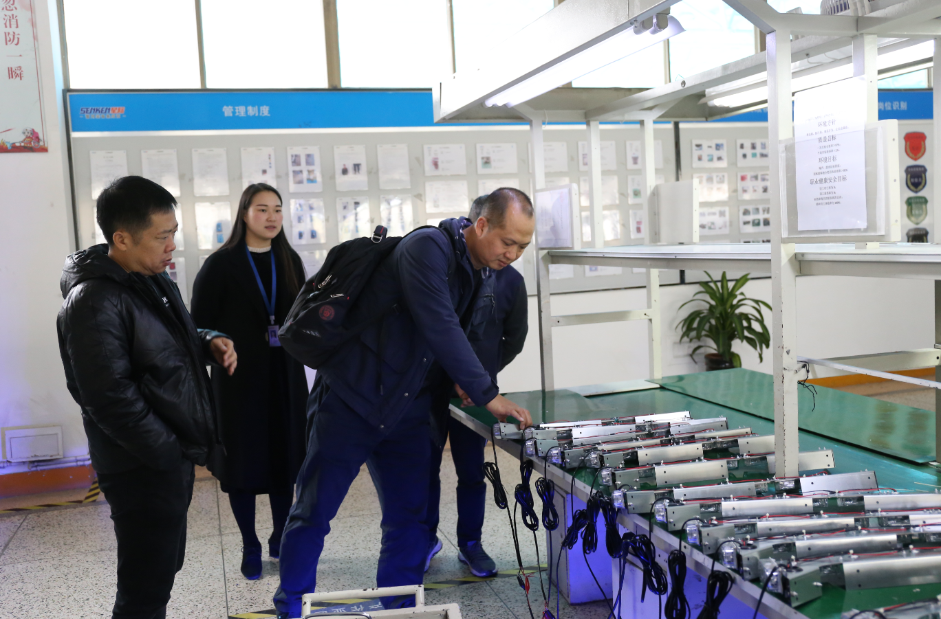 1575439330238525.png 1575439330238525.png