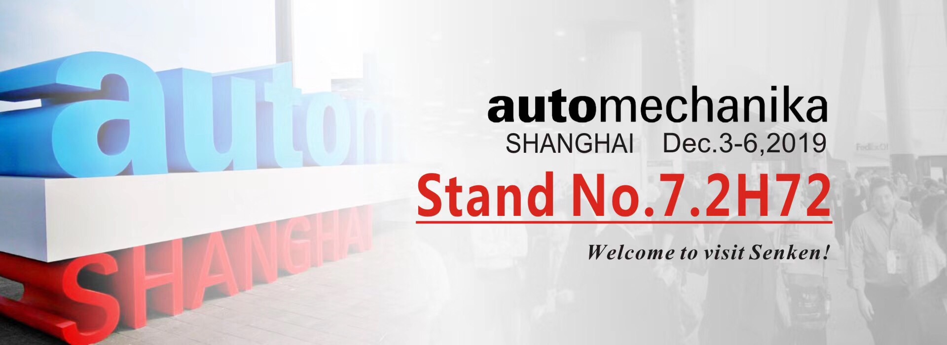 1575536410244764.png 1575536410244764.png