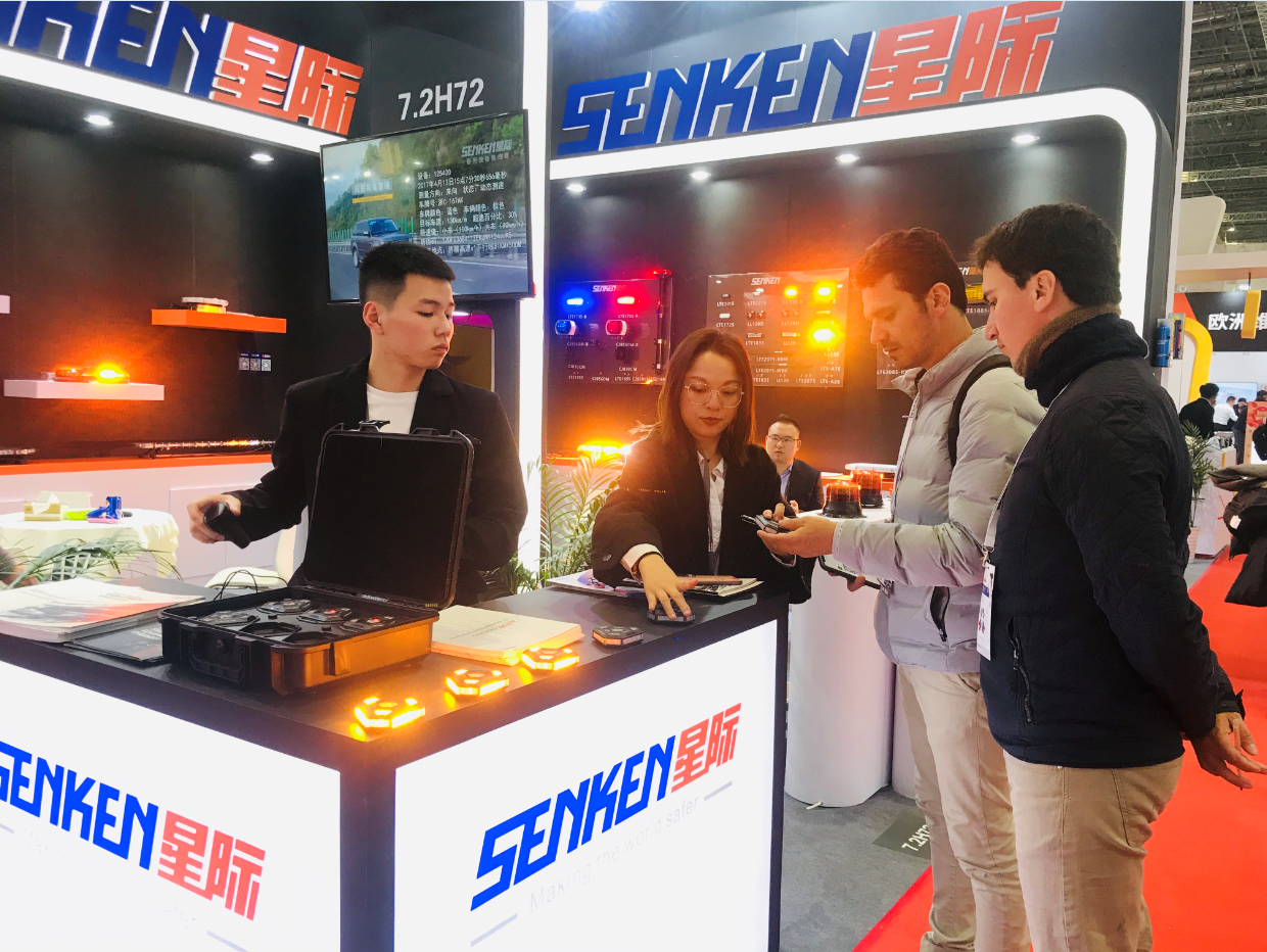 1575536471716134.png 1575536471716134.png