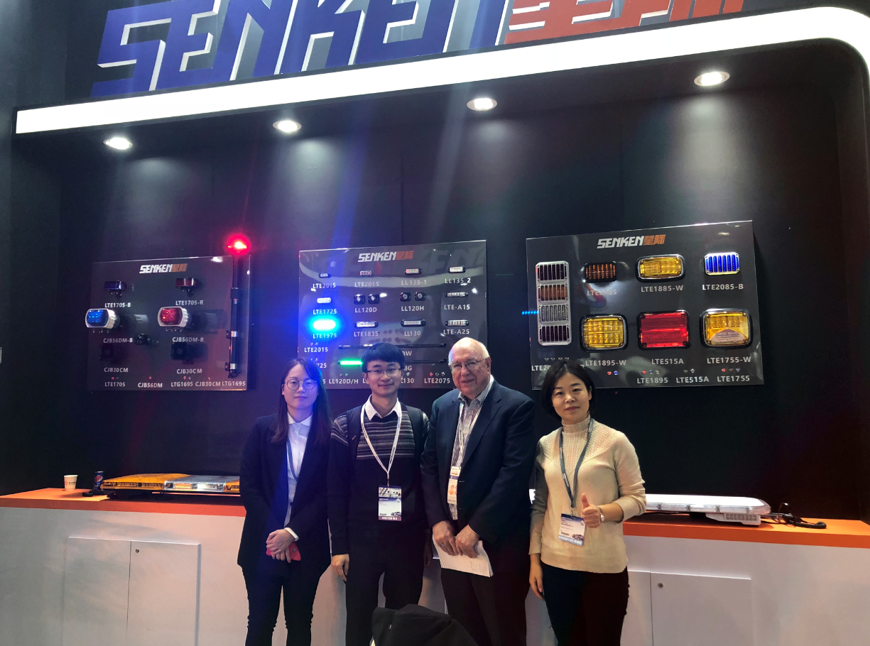 1575536497118208.png 1575536497118208.png