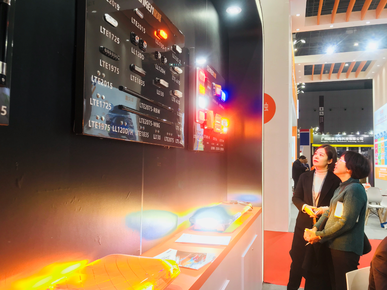 1575536513604166.png 1575536513604166.png