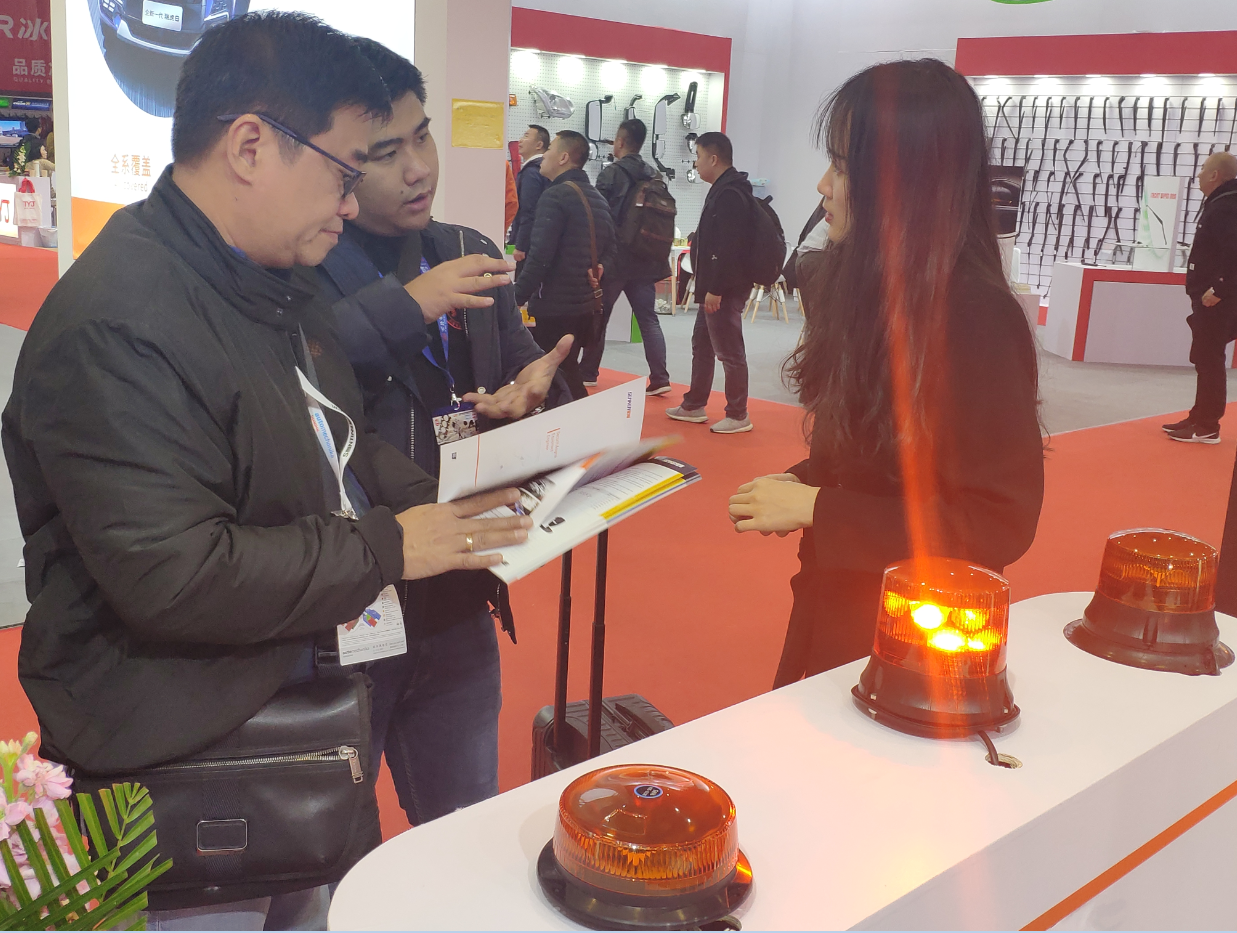 1575536524121564.png 1575536524121564.png