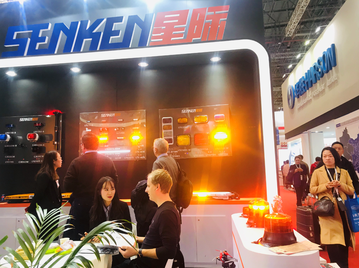 1575536544138149.png 1575536544138149.png