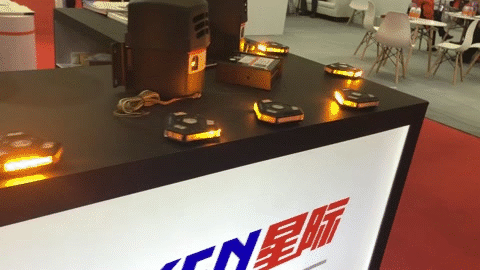 1575536566243990.gif 6.gif