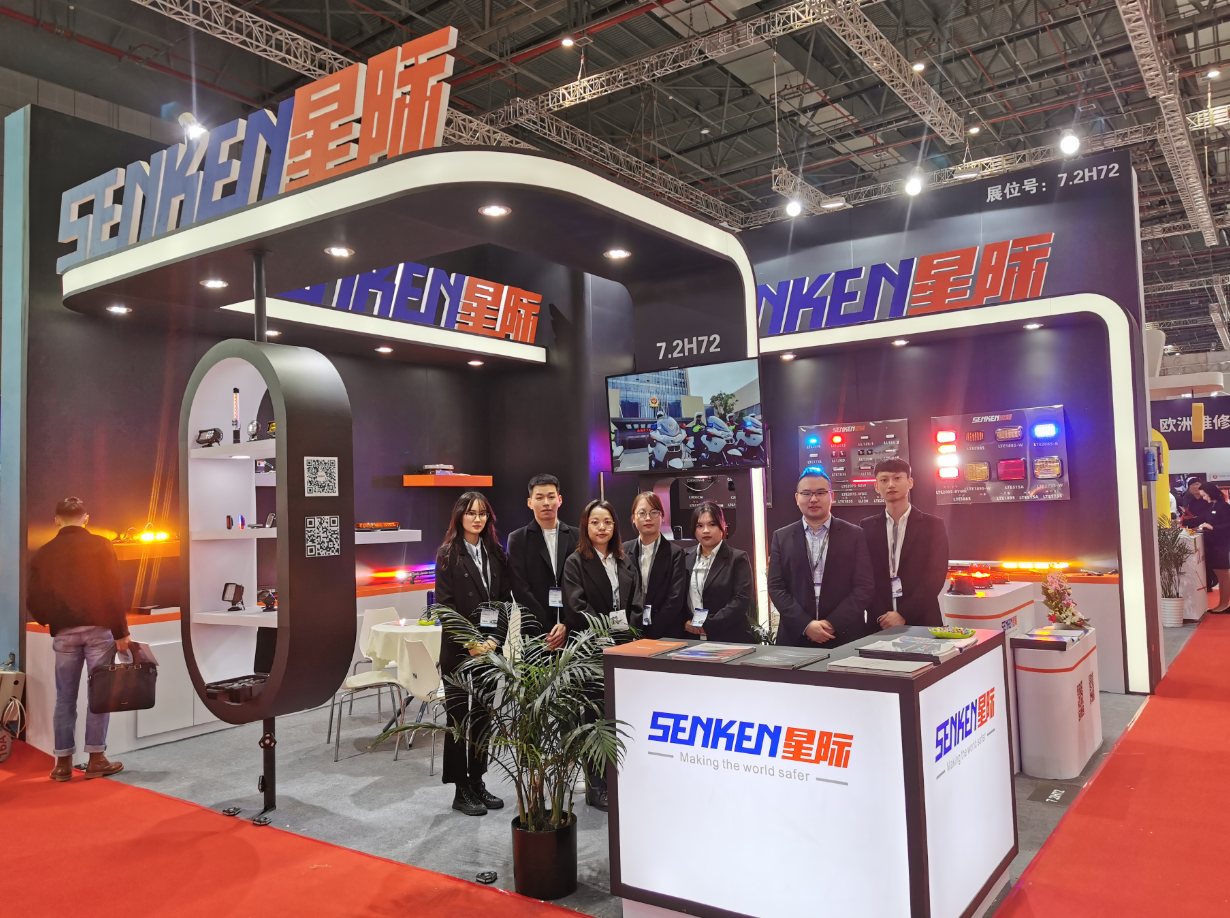 1575536591889897.png 1575536591889897.png