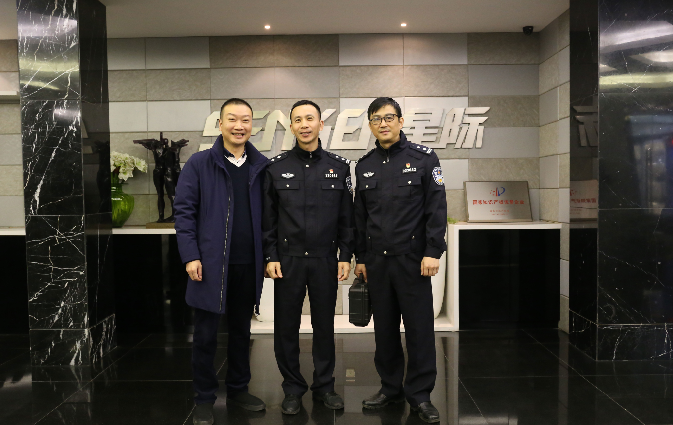 1576024848129056.png 1576024848129056.png