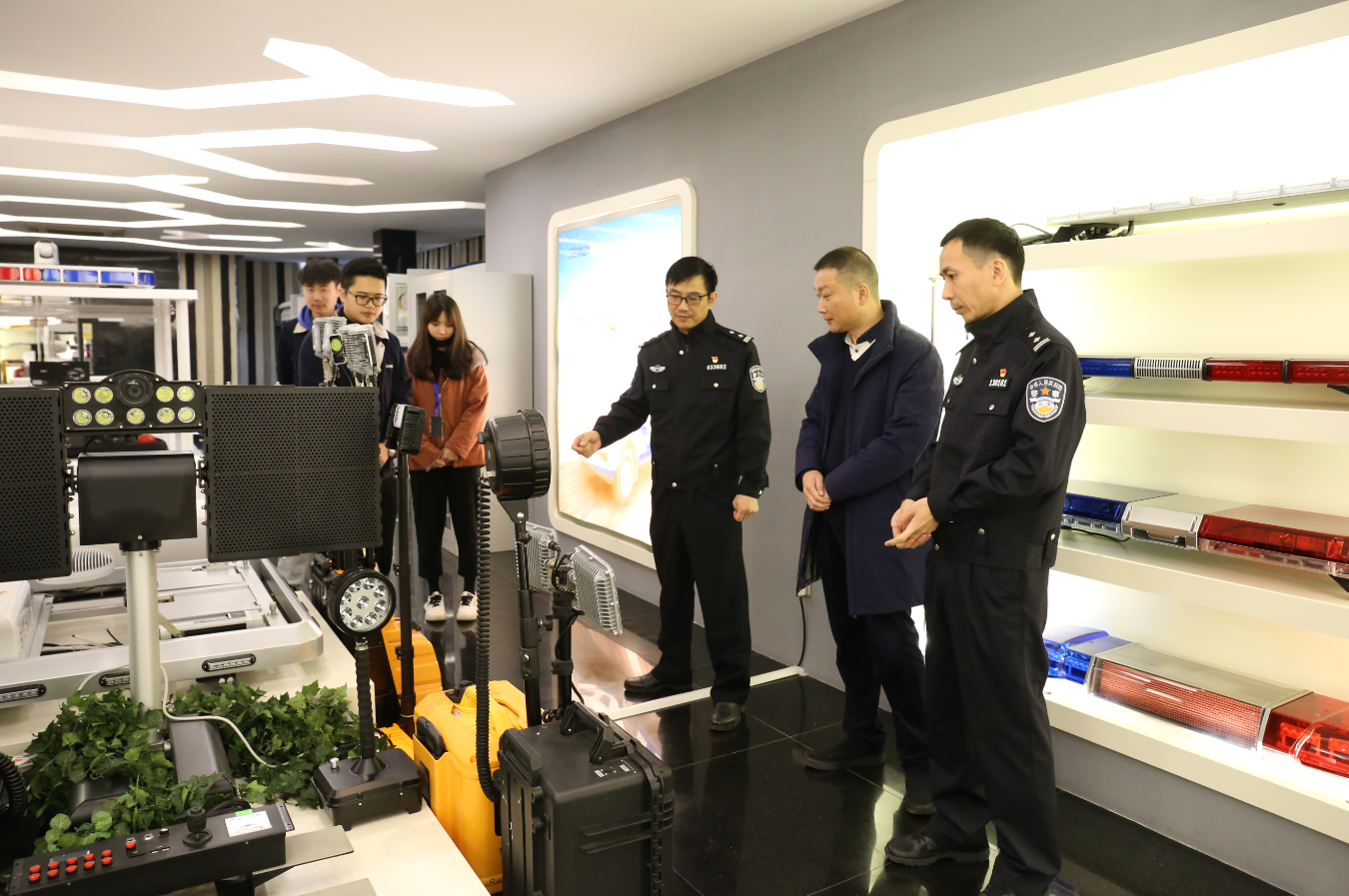 1576024948669359.png 1576024948669359.png