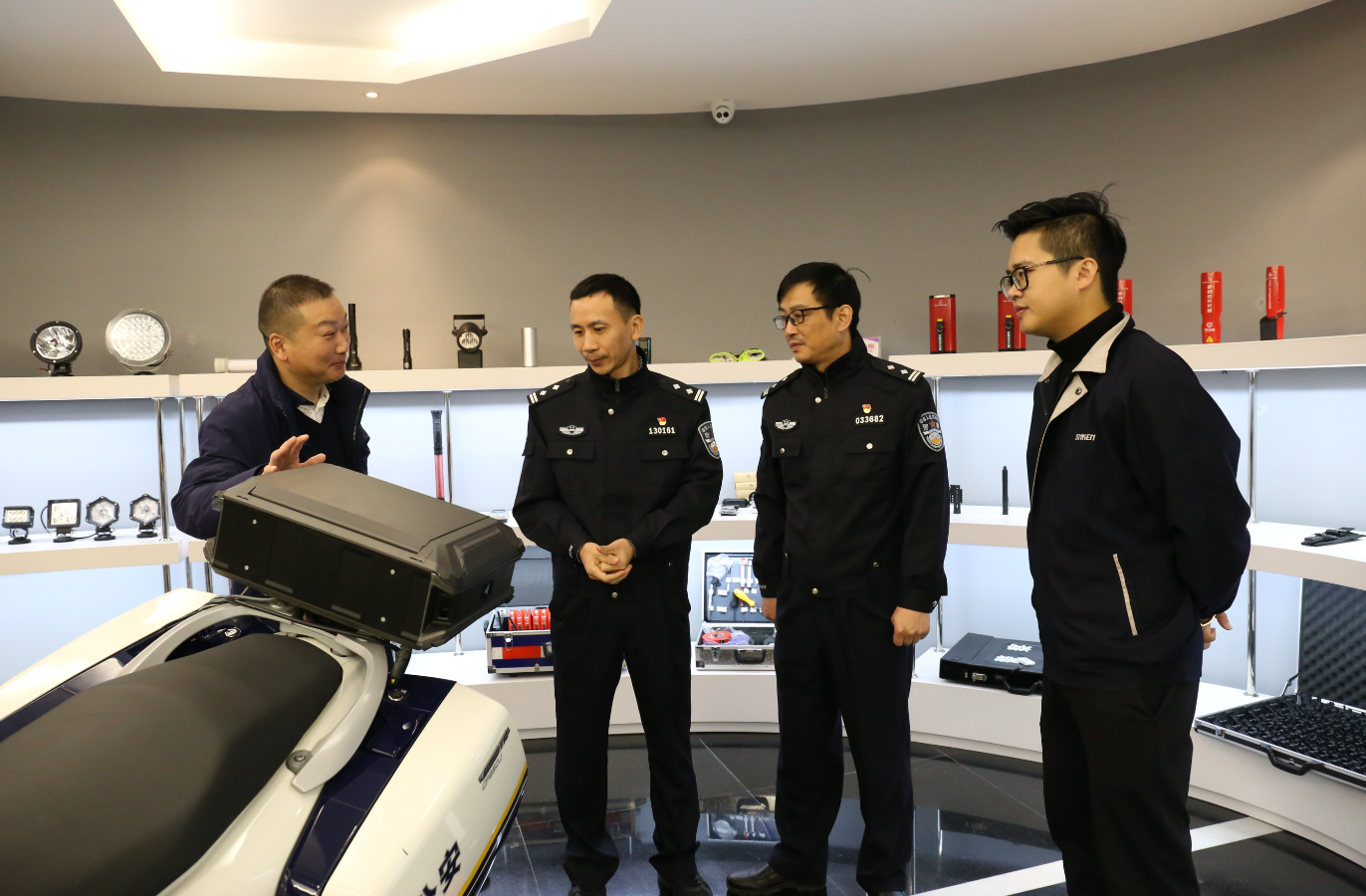 1576024993886497.png 1576024993886497.png